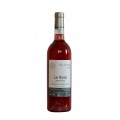 Rosé du Sud-Ouest du Clos Cavenac