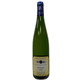 Riesling André Ancel