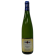 Riesling André Ancel