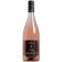 Côtes du Forez rosé "La Madone"