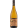 Muscadet Sèvre et Maine SYMBIOSE