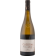 Muscadet Sèvre et Maine CRU CLISSON