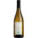 Chardonnay IGP Val de Loire