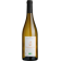 Sauvignon gris IGP Val de Loire