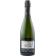 Folie de l'espinose blanc