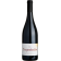 L'IMPROBABLE rouge