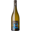 Vin blanc Sauvignon Fruité Domaine de Fiervaux