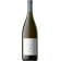 Cuvée Mise à Nu - Vin gris S.A.I.N.S