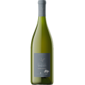 Cuvée Grand Terroir - Vin blanc Claude Vosgien