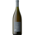 Cuvée Grand Terroir - Vin gris Claude Vosgien