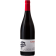 Vin rouge Fleurie " Bel Air"