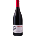 Vin rouge Chiroubles "Aux Craz" Domaine de la Grosse Pierre
