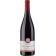 Coteaux du Lyonnais Goût de bouchons