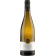 Coteaux du Lyonnais cuvée Prestige blanc " Les Chapezes"