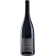 Coteaux du Lyonnais L'Archevêque