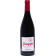 Côtes d' Auxerre rouge