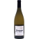 Côtes d' Auxerre blanc