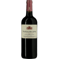 Chateau Bellevue - Tradition - Vin rouge de Bordeaux