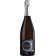 Vin mousseux Eclipse