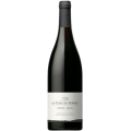 Saint-Jean Le Clos du Serres vin bio Terrasses du Larzac