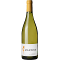 Amazone vin blanc bio Les Terres d'Armelle Languedoc