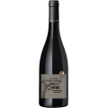 Shyrus Domaine Fond Croze vin BIO de la vallée du Rhône