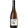 Viognier