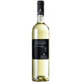 vin blanc du Lubéron Vignobles Chasson - Vallée du Rhône