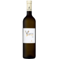 Vin blanc Viognier Vieilles Vignes Vignobles Chasson vallée du rhône