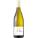 Côtes du Rhône Les 3 Filles