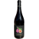 Côtes du Rhône Les Figues