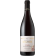 Visan Domaine de la Bastide