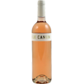 Le canon rosé de Côte Montpezat - Vin de Bordeaux