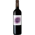 vin rouge Le Marmot de La Brande - Famille todeschini Saint-Emilion
