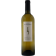 Initial G vin BIO AOP Montravel Blanc -Sud-Ouest - Domaine de Perreau