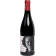 Ventoux rouge James by MADIVIN