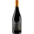 Les Polissons rouge vin bio de Cahors Clos d'Audhuy