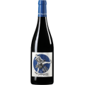 Pompette vin bio de Cahors Clos d'Audhuy