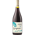 Campana vin rouge Château Beauregard Mirouze - Corbières