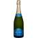 Champagne Cuvée Fleur de Lys