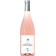 Vin rosé 5 Sens