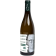Saint-Chinian blanc Etienne by MADIVIN