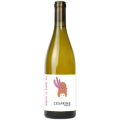 Césarine vin blanc du Languedoc de BANJO VINO 