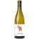 Césarine