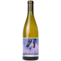 Crocodile Bock sauvignon blanc bio en vente sur vinsdacote.com