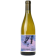 Crocodile Bock