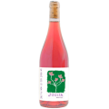 Josita vin rosé de Banjo Vino