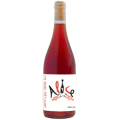 Alice vin ni rouge ni rosé de Banjo Vino