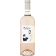 Côtes de Provence rosé Guillaume by MADIVIN
