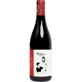 Ventoux rouge James by MADIVIN